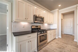 511 Piper Ln in Centerton, AR - Building Photo - Building Photo