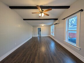 611 Ward St in Milton-Freewater, OR - Building Photo - Building Photo