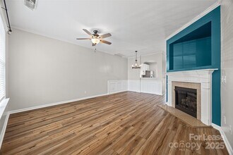 517 River Park Road in Belmont, NC - Building Photo - Building Photo