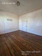 120 Oliver Ave-Unit -1 in Yonkers, NY - Building Photo - Building Photo