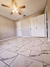 230 Lanier Dr in Statesboro, GA - Building Photo - Building Photo