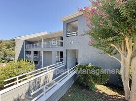 103 Northlake Dr in Anderson, SC - Building Photo