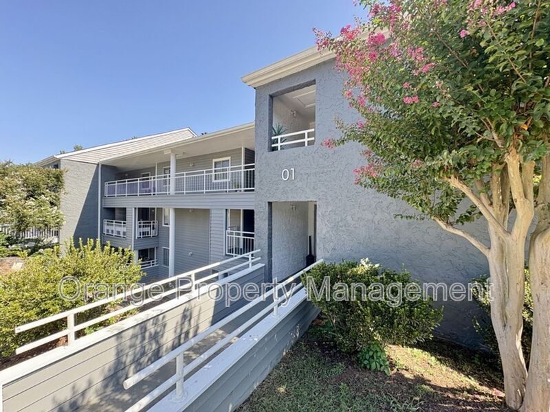 103 Northlake Dr in Anderson, SC - Building Photo