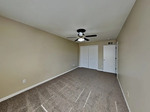 873 Foran Ln in Aurora, IL - Building Photo - Building Photo