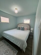 644 W Hinsdale Ave in Hinsdale, IL - Building Photo - Building Photo