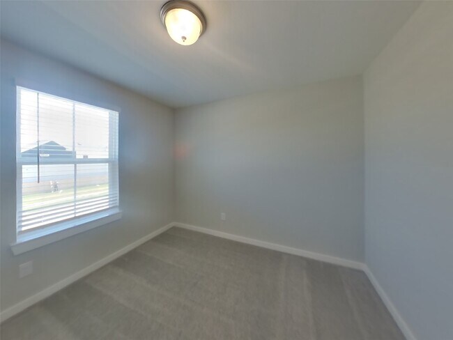 property at 22805 Terrazzo Dr