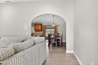 377 Emerson Dr NW in Palm Bay, FL - Building Photo - Building Photo