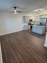 1419 Woodbine Ave in Knoxville, TN - Foto de edificio - Building Photo