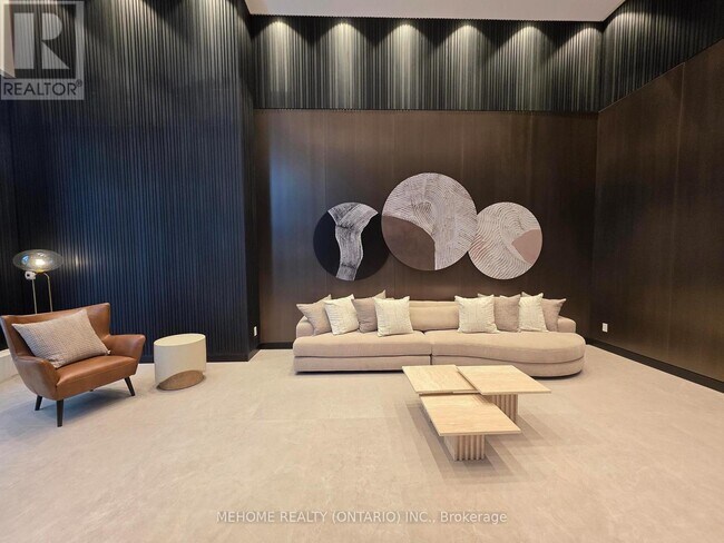 20 Soudan Ave in Toronto, ON - Building Photo - Building Photo