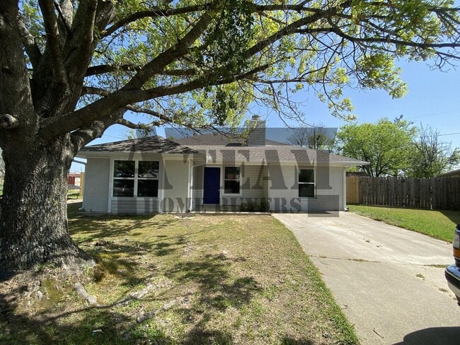 property at 106 Colt Cir