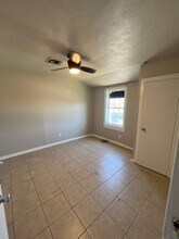 Deerfield Village Apartments in Carolina Beach, NC - Building Photo - Building Photo