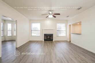 11903 Gardenglen Dr in Houston, TX - Building Photo - Building Photo