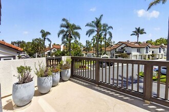 18 Glen Cove in Laguna Niguel, CA - Building Photo - Building Photo