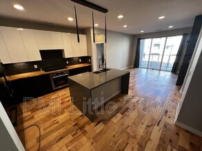 460 E Fremont Pl in Littleton, CO - Foto de edificio - Building Photo