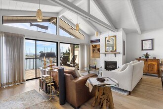 1220 Porta Ballena in Alameda, CA - Building Photo - Building Photo