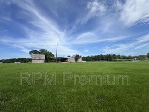 6796 Bryant Rd in St. Francisville, LA - Building Photo - Building Photo