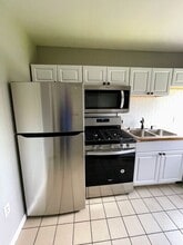 2323 Sidney St in Pittsburgh, PA - Building Photo - Building Photo