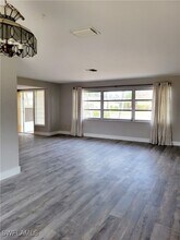 228 SE 43rd Terrace in Cape Coral, FL - Building Photo - Building Photo