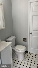 4733 Bradley Blvd in Chevy Chase, MD - Building Photo - Building Photo