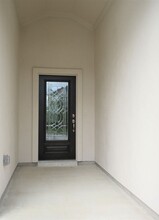 1017 Sundrops St in Leander, TX - Building Photo - Building Photo