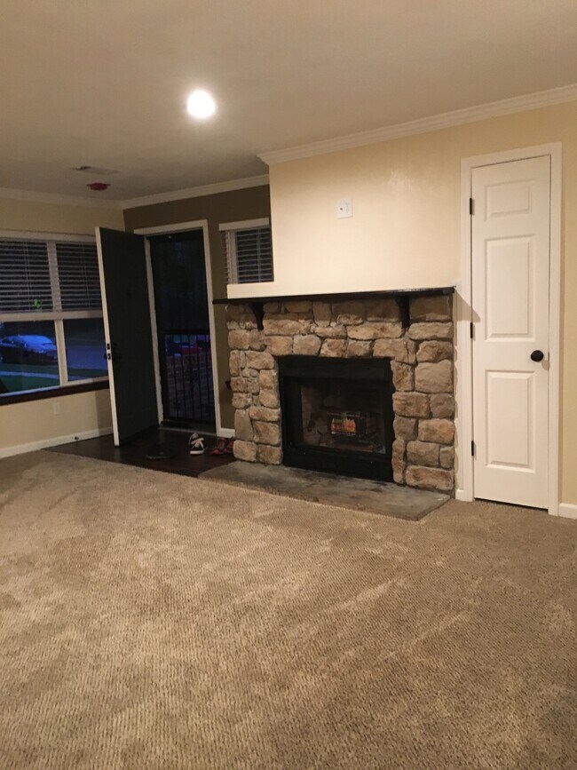 5620 W 80th Pl, Unit 55 in Arvada, CO - Building Photo - Building Photo