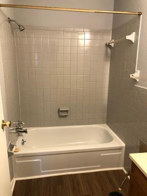 property at 13 Rolling Meadows