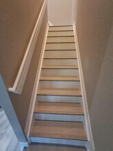 10312 Wellington Parc Dr in Wellington, FL - Foto de edificio - Building Photo