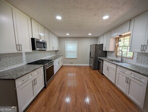 4000 Timberlane Trail in Fayetteville, GA - Building Photo - Building Photo