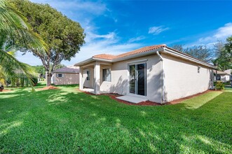 482 SE 23rd Dr in Homestead, FL - Building Photo - Building Photo