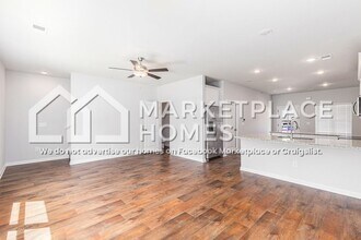 1920 Schoolhouse Ln in Temple, GA - Foto de edificio - Building Photo