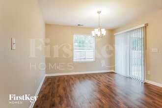 549 Waterstone Dr in Montevallo, AL - Foto de edificio - Building Photo