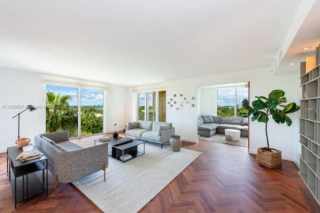 property at 445 Grand Bay Dr