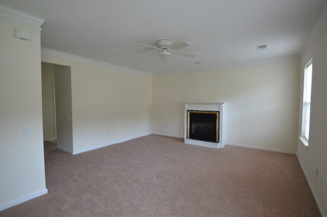 4846 Habersham Ln in Summerville, SC - Building Photo - Building Photo