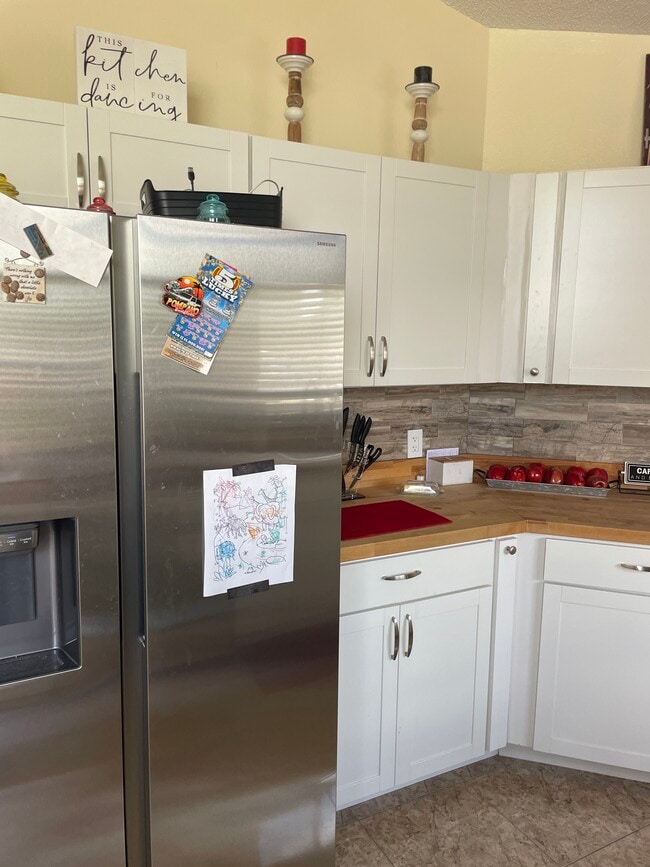 308 Oak Track Ln in Ocala, FL - Building Photo - Building Photo