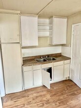 3322 Greenwell St in Baton Rouge, LA - Building Photo - Building Photo