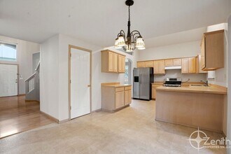 17019 SE 3rd St in Vancouver, WA - Building Photo - Building Photo