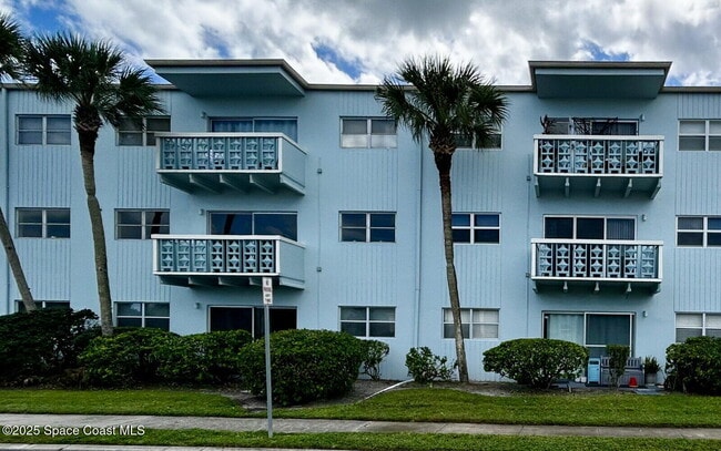 property at 223 Columbia Dr