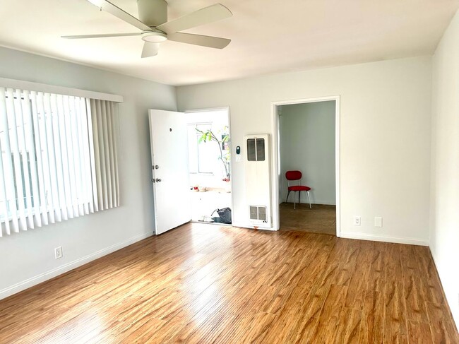 810 7th St in Santa Monica, CA - Building Photo - Building Photo