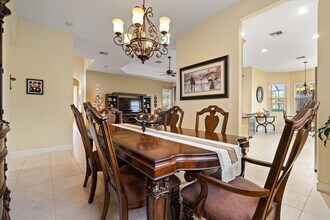 9112 Champions Way in Port St. Lucie, FL - Building Photo - Building Photo