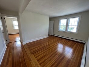 99 Theodore Fremd Ave in Rye, NY - Building Photo - Building Photo