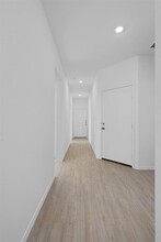 259 Sormonne Lp in Kyle, TX - Building Photo - Building Photo