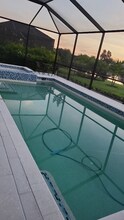 17229 Blue Rdg Pl in Bradenton, FL - Building Photo - Building Photo