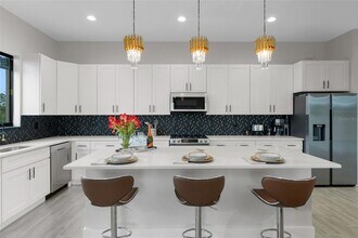 178 Lime Tree Park in Rotonda West, FL - Building Photo - Building Photo