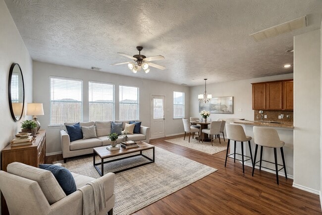 property at 11531 Jacinth Ct