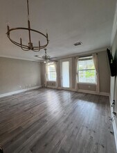 20 Bald Eagle Ct in Santa Rosa Beach, FL - Building Photo - Building Photo