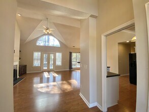 42 Westminster Pl in Beaufort, SC - Building Photo - Building Photo