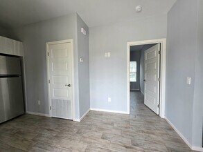 1514 Quitaca Dr in Edinburg, TX - Building Photo - Building Photo