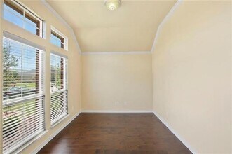 15004 Waters Dr in Little Elm, TX - Building Photo - Building Photo