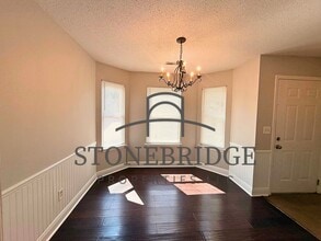 2905 Dublin Dr N in Helena, AL - Building Photo - Building Photo