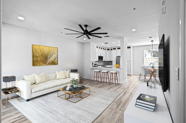 property at 75 NW 4th Ave